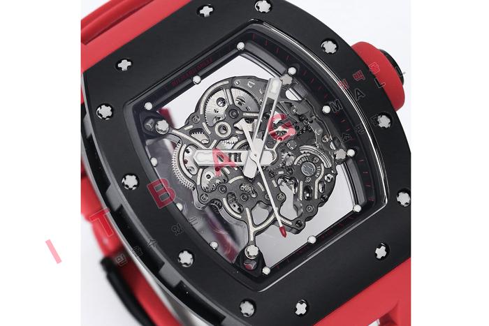 ������ �� RM055 �����Ʈ   HT6070-1 (24/�Ż�)