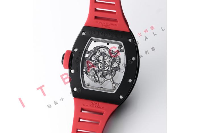 ������ �� RM055 �����Ʈ   HT6070-1 (24/�Ż�)