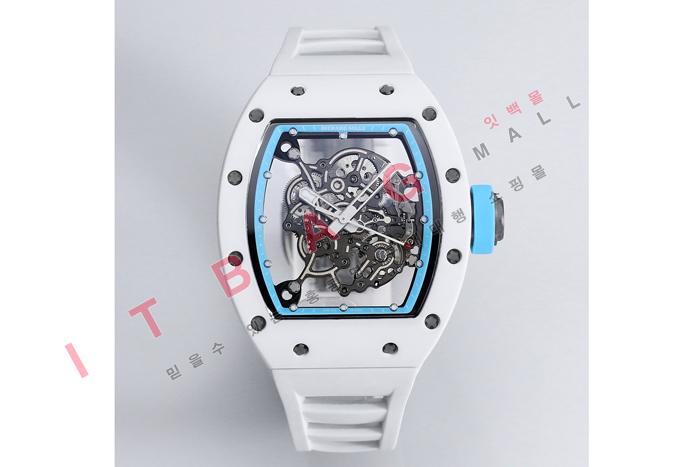 ������ �� RM055 �����Ʈ   HT6070-2 (24/�Ż�)