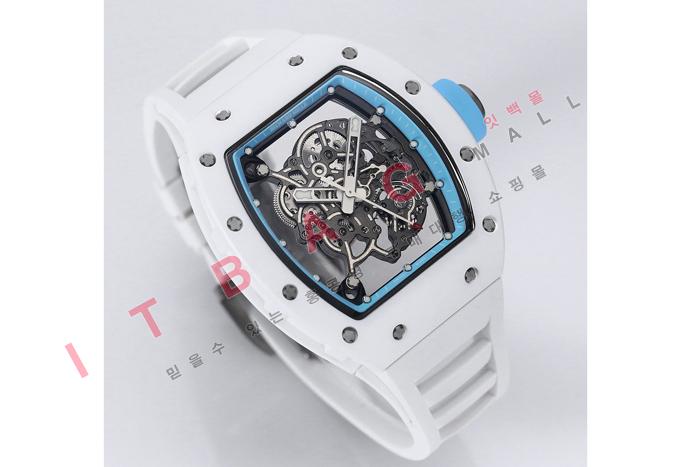 ������ �� RM055 �����Ʈ   HT6070-2 (24/�Ż�)