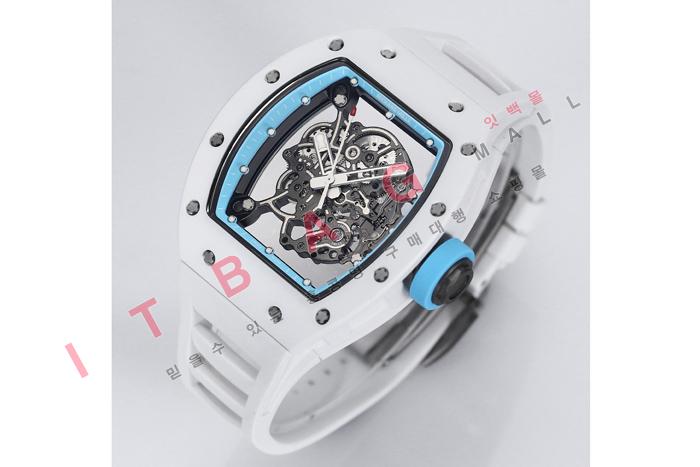 ������ �� RM055 �����Ʈ   HT6070-2 (24/�Ż�)