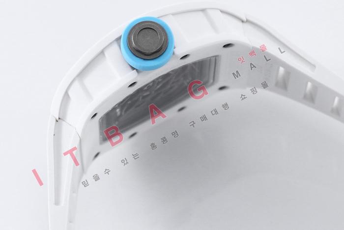 ������ �� RM055 �����Ʈ   HT6070-2 (24/�Ż�)