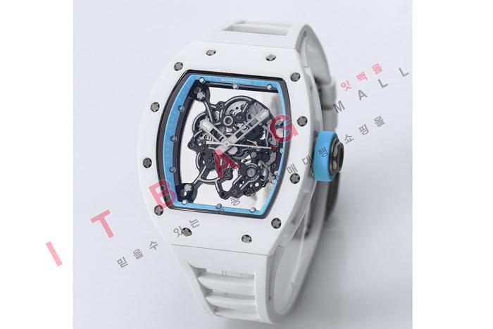 ������ �� RM055 �����Ʈ   HT6070-2 (24/�Ż�)
