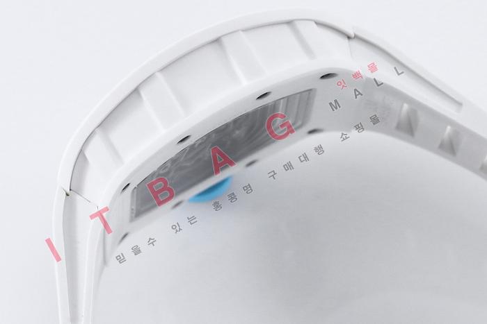 ������ �� RM055 �����Ʈ   HT6070-2 (24/�Ż�)