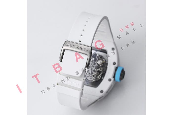 ������ �� RM055 �����Ʈ   HT6070-2 (24/�Ż�)