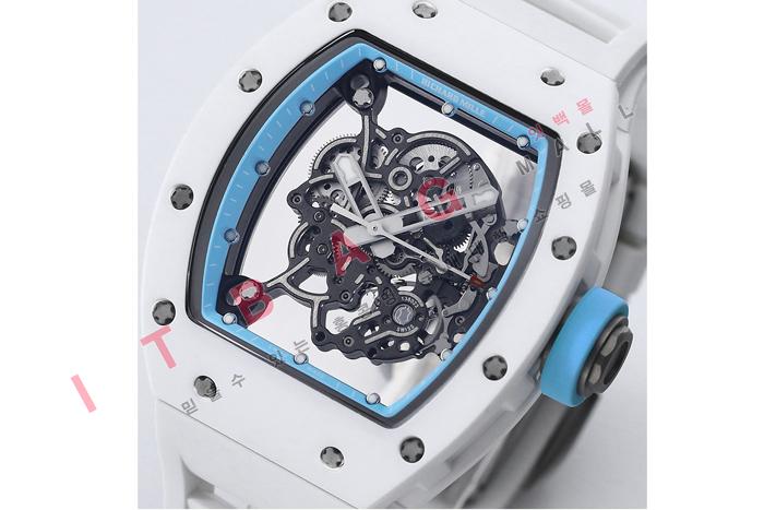 ������ �� RM055 �����Ʈ   HT6070-2 (24/�Ż�)