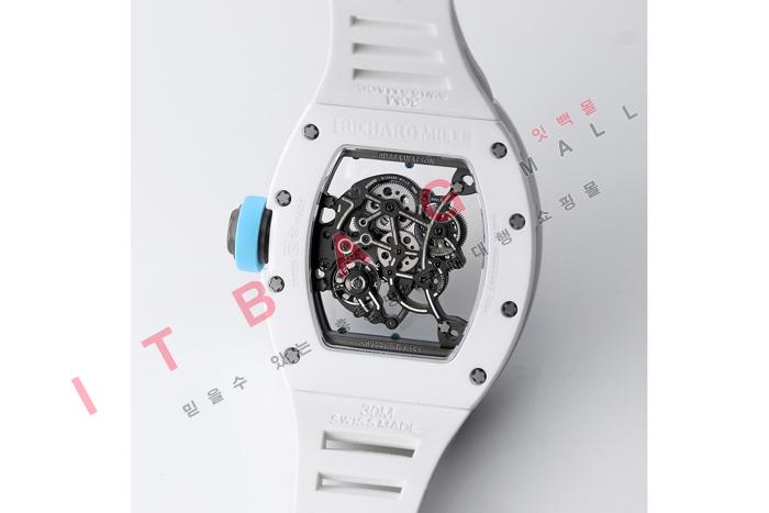 ������ �� RM055 �����Ʈ   HT6070-2 (24/�Ż�)