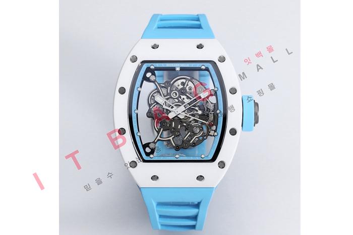 ������ �� RM055 �����Ʈ   HT6070-3 (24/�Ż�)