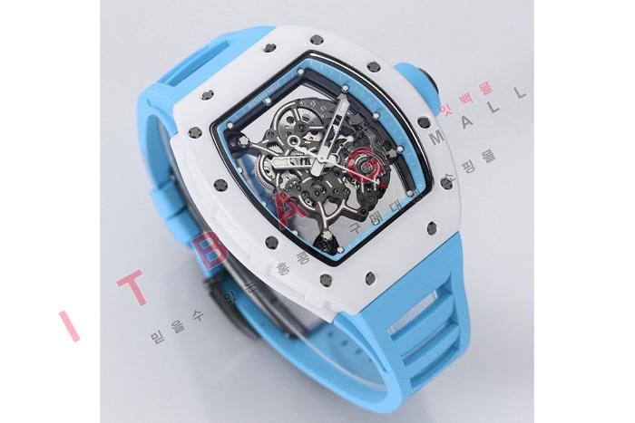 ������ �� RM055 �����Ʈ   HT6070-3 (24/�Ż�)