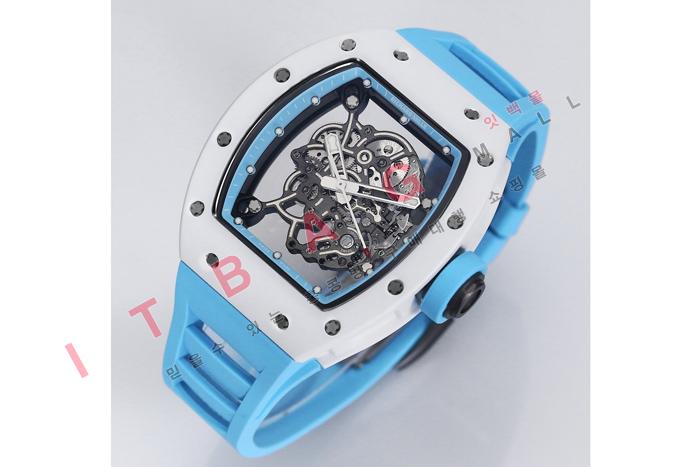 ������ �� RM055 �����Ʈ   HT6070-3 (24/�Ż�)