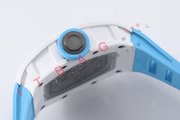 ������ �� RM055 �����Ʈ   HT6070-3 (24/�Ż�)