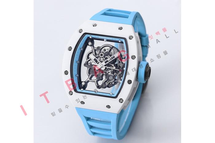 ������ �� RM055 �����Ʈ   HT6070-3 (24/�Ż�)