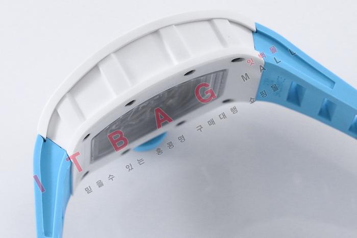 ������ �� RM055 �����Ʈ   HT6070-3 (24/�Ż�)