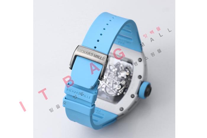 ������ �� RM055 �����Ʈ   HT6070-3 (24/�Ż�)