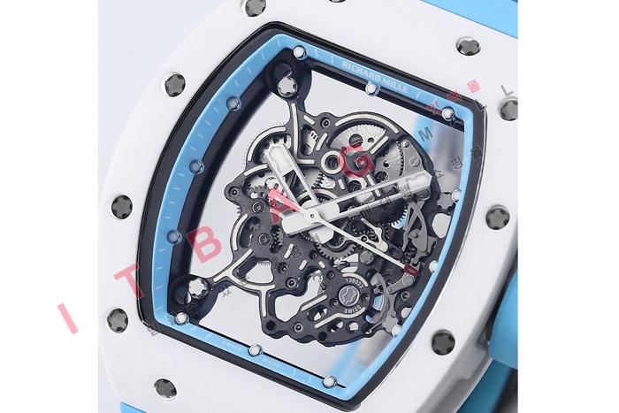 ������ �� RM055 �����Ʈ   HT6070-3 (24/�Ż�)
