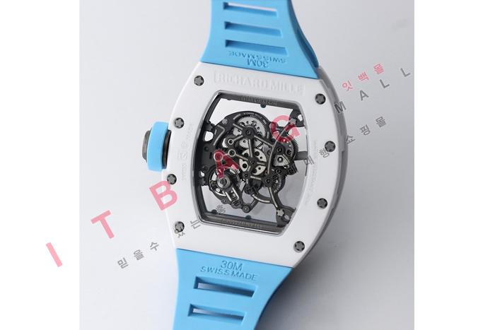 ������ �� RM055 �����Ʈ   HT6070-3 (24/�Ż�)