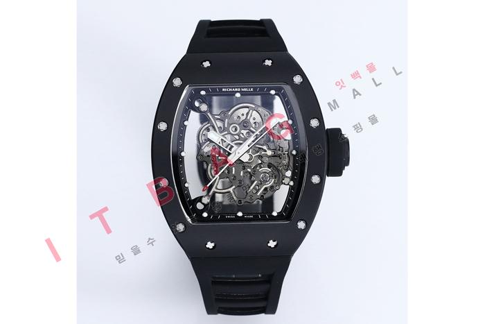 ������ �� RM055 �����Ʈ   HT6070-4 (24/�Ż�)