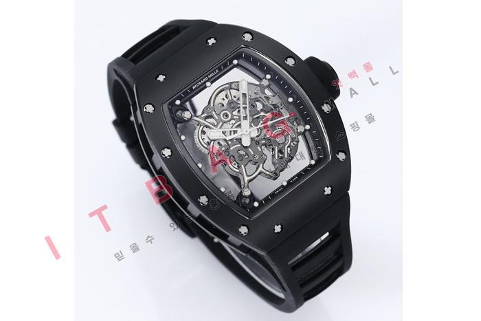 ������ �� RM055 �����Ʈ   HT6070-4 (24/�Ż�)