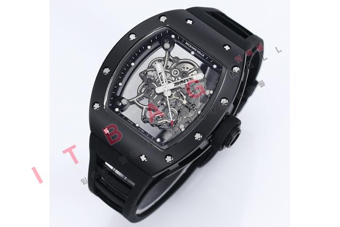 ������ �� RM055 �����Ʈ   HT6070-4 (24/�Ż�)