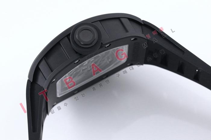 ������ �� RM055 �����Ʈ   HT6070-4 (24/�Ż�)