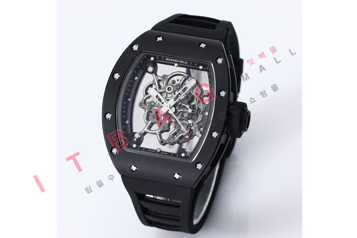 ������ �� RM055 �����Ʈ   HT6070-4 (24/�Ż�)
