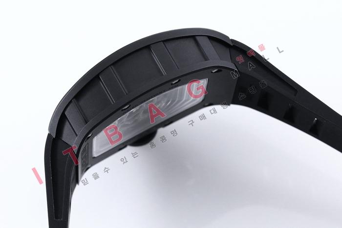 ������ �� RM055 �����Ʈ   HT6070-4 (24/�Ż�)