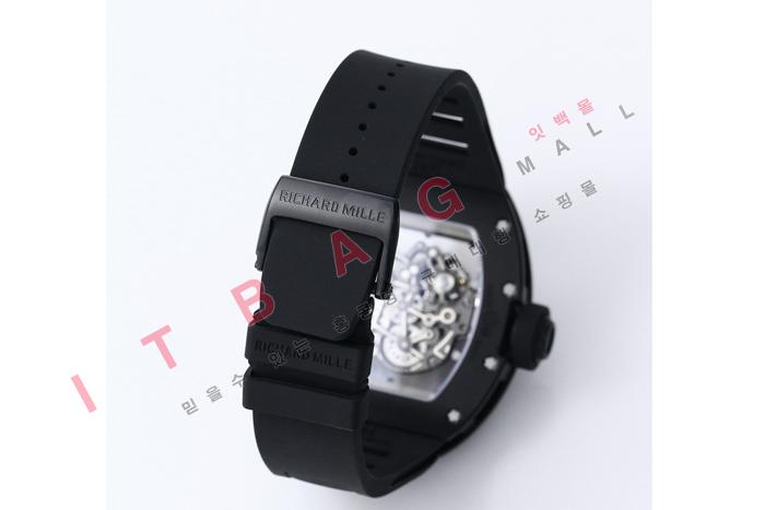 ������ �� RM055 �����Ʈ   HT6070-4 (24/�Ż�)