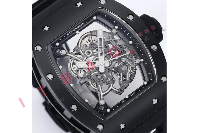 ������ �� RM055 �����Ʈ   HT6070-4 (24/�Ż�)