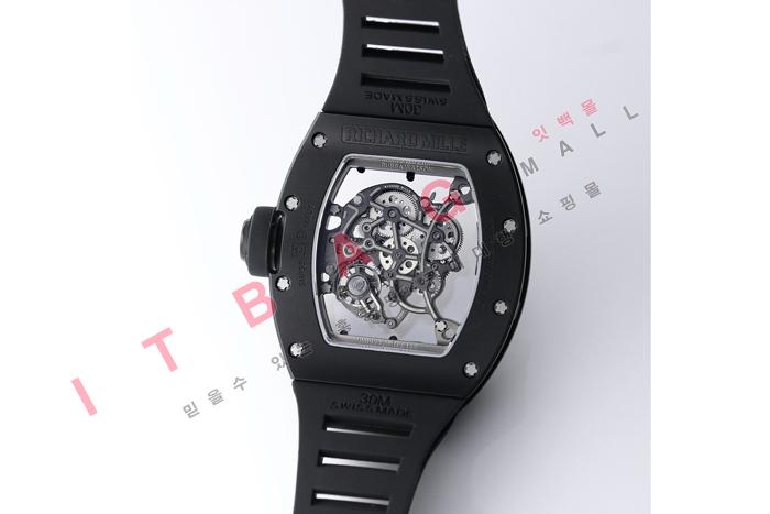 ������ �� RM055 �����Ʈ   HT6070-4 (24/�Ż�)