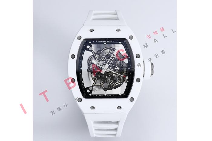 ������ �� RM055 �����Ʈ   HT6070 (24/�Ż�)