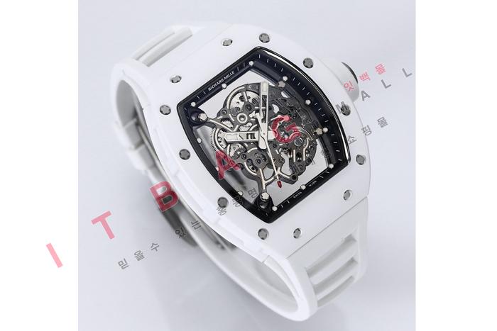 ������ �� RM055 �����Ʈ   HT6070 (24/�Ż�)