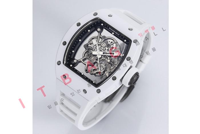 ������ �� RM055 �����Ʈ   HT6070 (24/�Ż�)