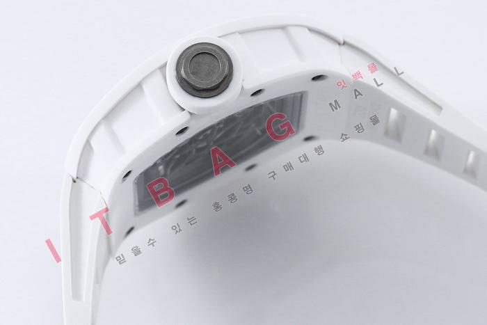 ������ �� RM055 �����Ʈ   HT6070 (24/�Ż�)