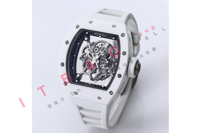 ������ �� RM055 �����Ʈ   HT6070 (24/�Ż�)