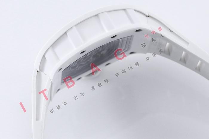 ������ �� RM055 �����Ʈ   HT6070 (24/�Ż�)