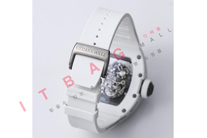 ������ �� RM055 �����Ʈ   HT6070 (24/�Ż�)