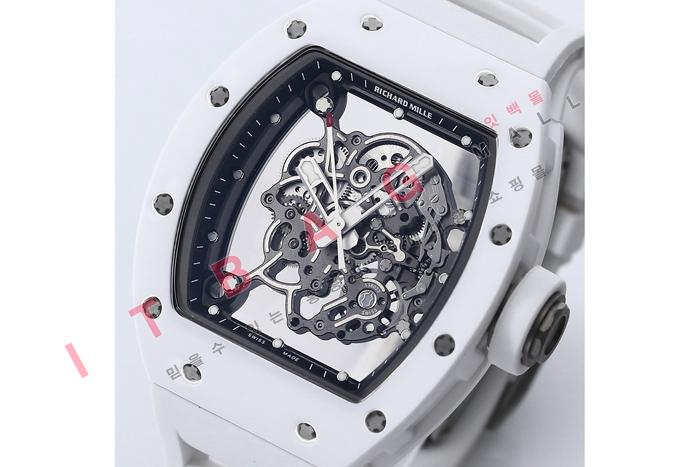 ������ �� RM055 �����Ʈ   HT6070 (24/�Ż�)