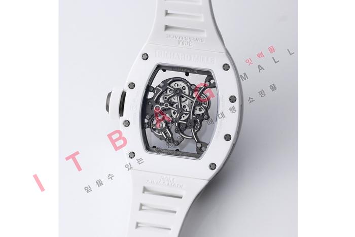 ������ �� RM055 �����Ʈ   HT6070 (24/�Ż�)