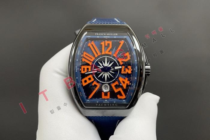 ����ũ �ķ� YACHTING �÷��� �����ƽ  HT6071