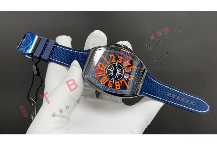 ����ũ �ķ� YACHTING �÷��� �����ƽ  HT6071