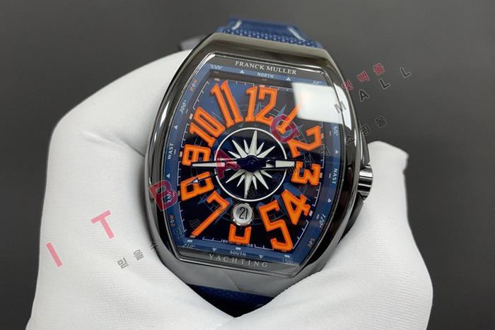 ����ũ �ķ� YACHTING �÷��� �����ƽ  HT6071