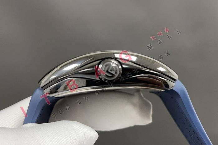 ����ũ �ķ� YACHTING �÷��� �����ƽ  HT6071
