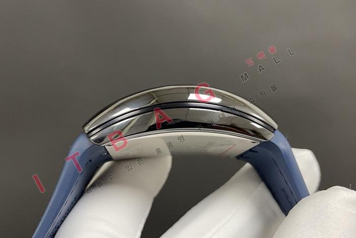 ����ũ �ķ� YACHTING �÷��� �����ƽ  HT6071