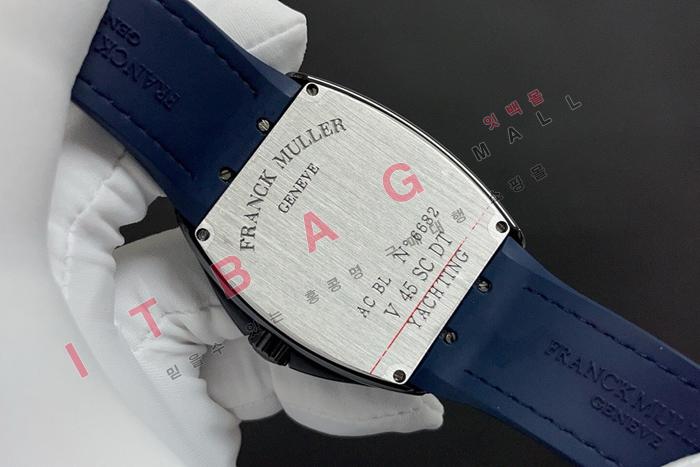 ����ũ �ķ� YACHTING �÷��� �����ƽ  HT6071