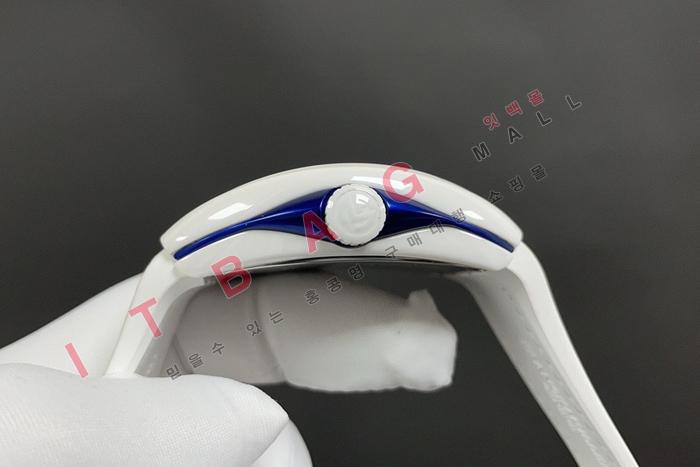 ����ũ �ķ� YACHTING �÷��� �����ƽ  HT6071-2