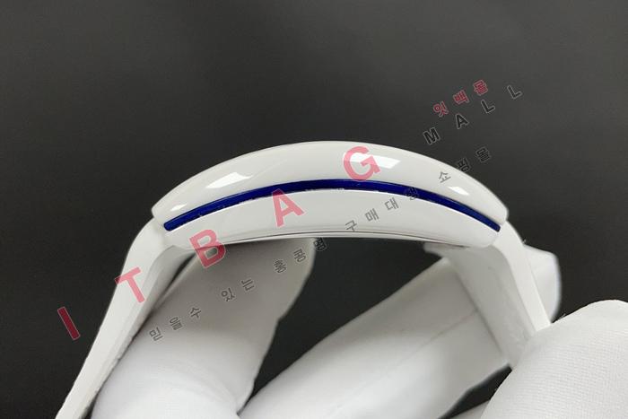 ����ũ �ķ� YACHTING �÷��� �����ƽ  HT6071-2