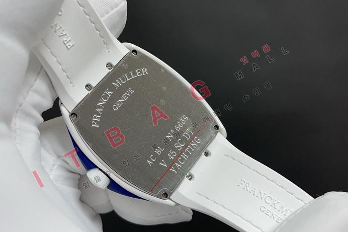 ����ũ �ķ� YACHTING �÷��� �����ƽ  HT6071-2
