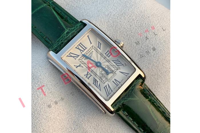 ���� �������� ���� �����Ʈ  HT6072