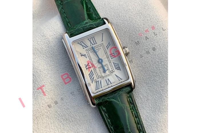 ���� �������� ���� �����Ʈ  HT6072
