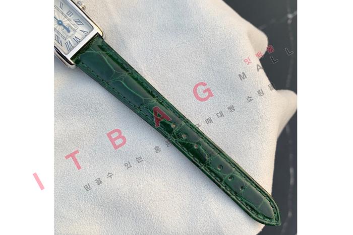 ���� �������� ���� �����Ʈ  HT6072